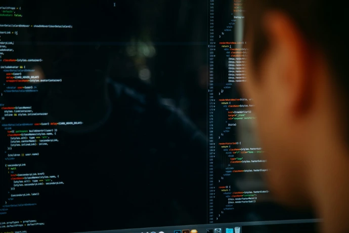 IT service providers and publishers offering B2B sectors | Nalios