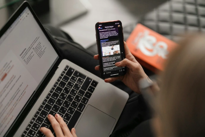 Envoie de newsletter dans Odoo
