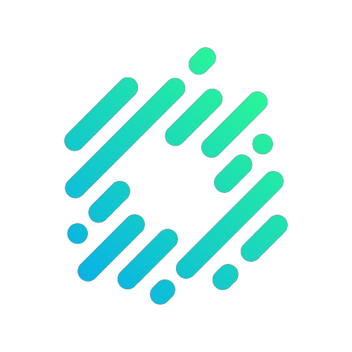 Logo Nalios rotatif