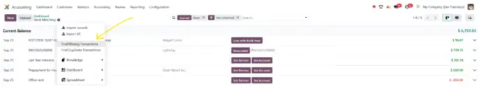 Odoo 19 - bonnes pratiques