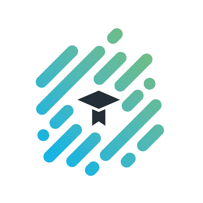 Nalios Académie pour tout savoir sur Odoo