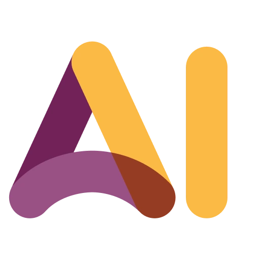 Application IA dans Odoo | Nalios