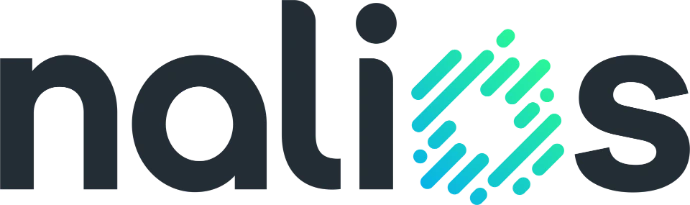 Nalios Logo ERP Odoo Partner