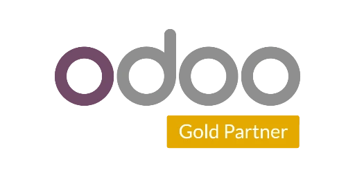 Odoo Comptabilité, Nalios Odoo Gold Partner