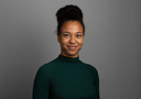 Process Optimization in the Textile Industry with Odoo: The Example of Apronor