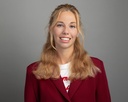 Claude Partner Network : Nalios voegt zich bij het programma van Anthropic