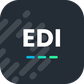 Connecteur EDI