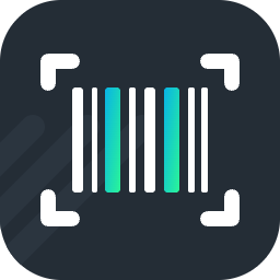 Génération automatique de codes-barres produits