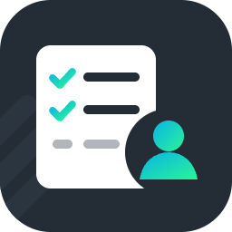 Assortiments clients B2B