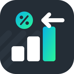 Ristournes clients – Add-on Ristournes fournisseurs