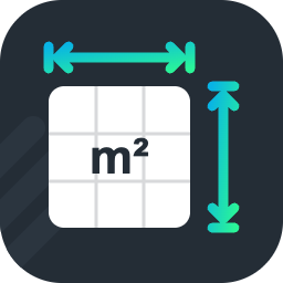 Tarification sur mesure (dimensions, m², grilles de prix)