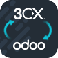 3CX CRM Template Full Integration