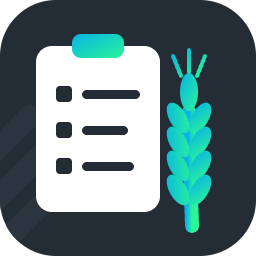Planification de production quotidienne – Add-on Prévisions Point de Vente