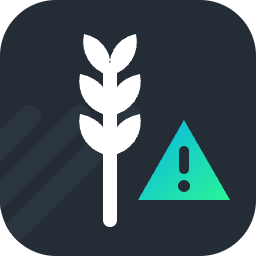 Allergènes des produits