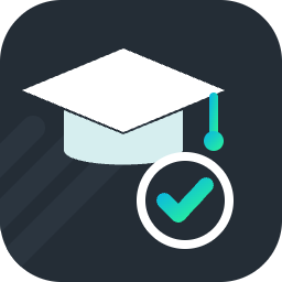 Gestion d'organisme de formation & Qualiopi (France)