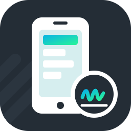 Gestion d’écoles de cours & d’activités – Add-on Portail