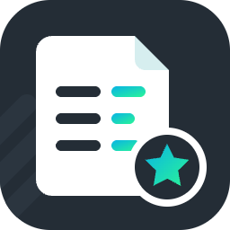Gestion d’écoles de cours & d’activités – Add-on Évaluations & bulletins