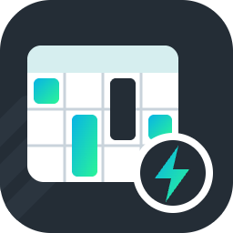 Gestion d’écoles de cours & d’activités – Add-on Planificateur d’horaires