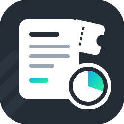 Gestion d’écoles de cours & d’activités – Add-on Tiers payants