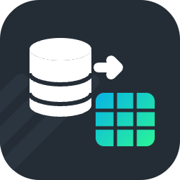 Export de requête SQL en CSV