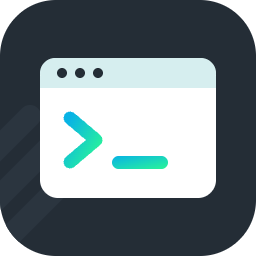 Terminal SSH & gestionnaire de serveurs