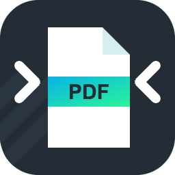 Compression PDF