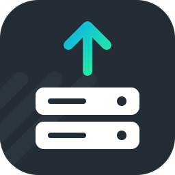 Export automatique FTP / SFTP