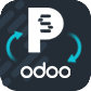 Connecteur PrestaShop