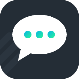 Intégration Rocket.Chat & Live Chat sur le site web