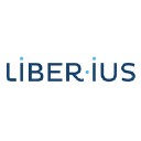 Liber.ius