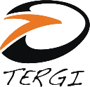 TERGI