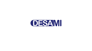 Desami