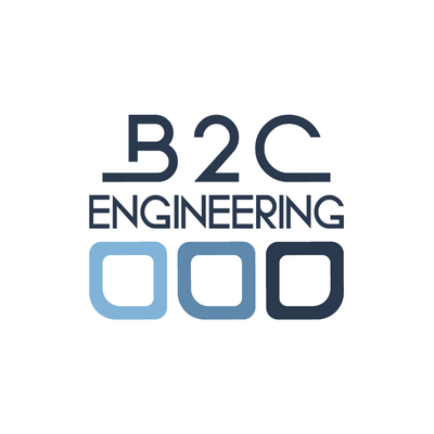 B2C Group