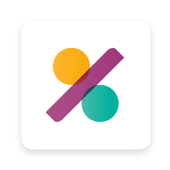 Accounting - NL