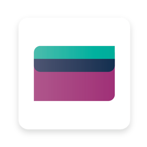 Inkoop - NL 